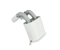 DEERMA DEM-HX10W - 1007828 - zdjęcie 7